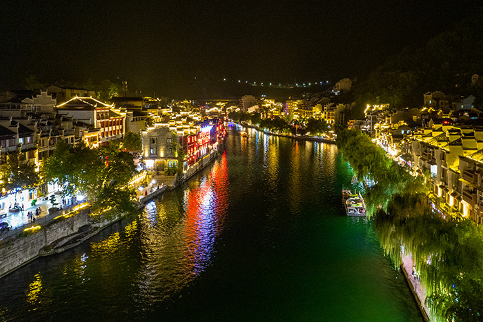 ����ҹ����������