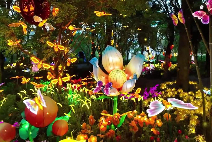 ����СƷ��ҹ������