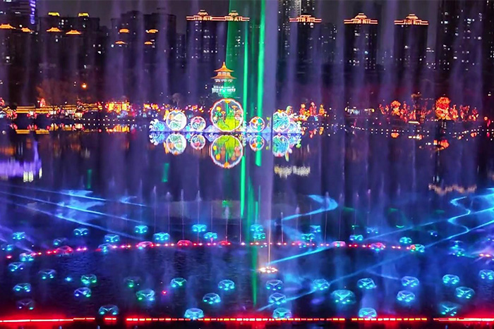 ����ҹ�ε���˸������