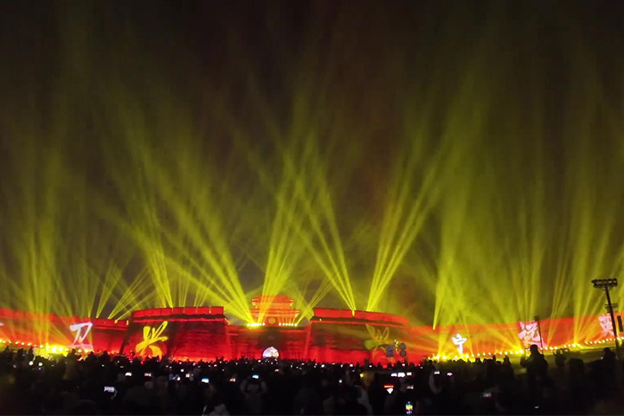 �����ƹ���