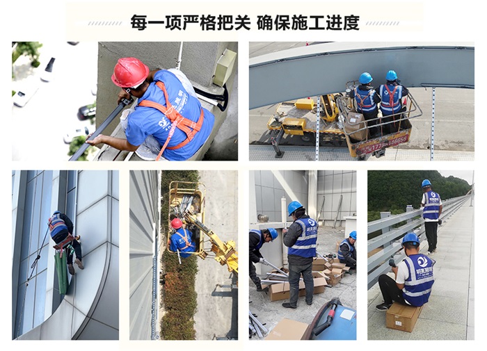 ��8ͷ���������������������ʩ���ֳ�