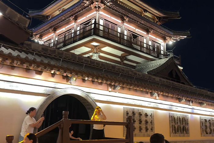 ��8ͷ������������Ź��޽���������