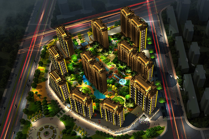 С������˸��