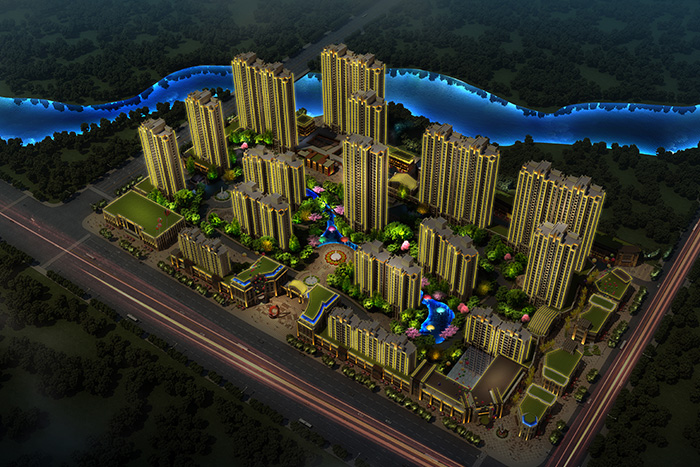 ��С������������Ҫע����Щ�����������������⼸����Ҫ������