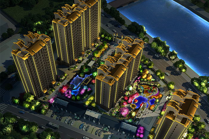 С��ҹ������