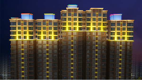 סլ�����������Ҫ����֪������������������