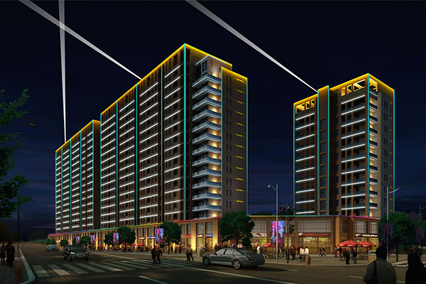 סլ�����������