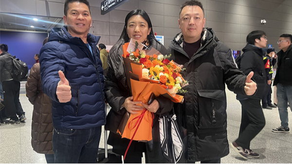 ��8ͷ����������״��˾�����(��˸���)��������ţ�̻�ţ����ѡ����·��