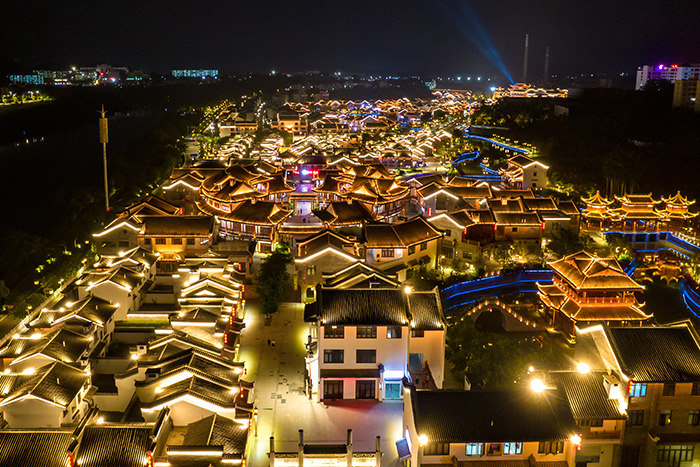 ������������������������������Щ����һ��Ҫ��ֹ��������������