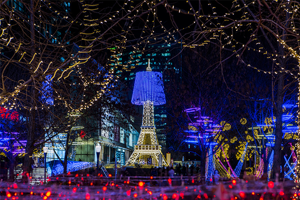 ԰�ֵƹ�����