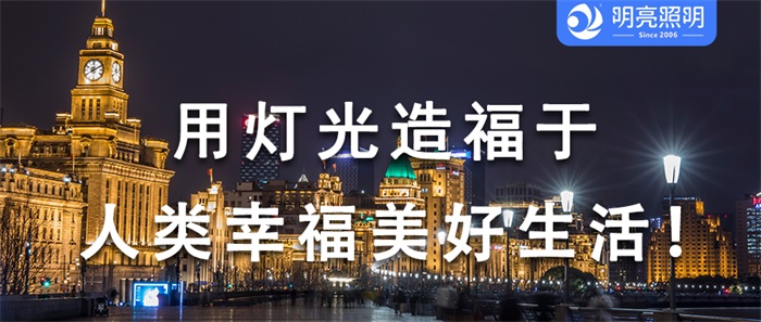 ��ҵ�������ж���Ҫ�����������֪��������