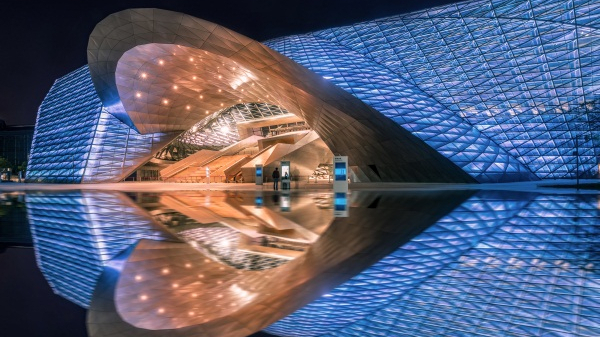 ¥������������������ѡ���ʵĵƾ�������