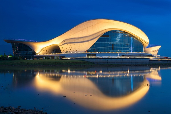 led����������ư취����������Щ��������������