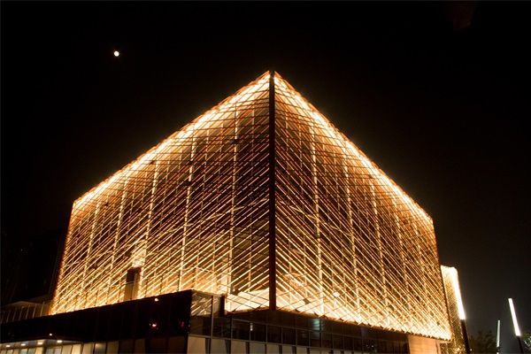 �����������̰������⼸�����㶼֪����������������