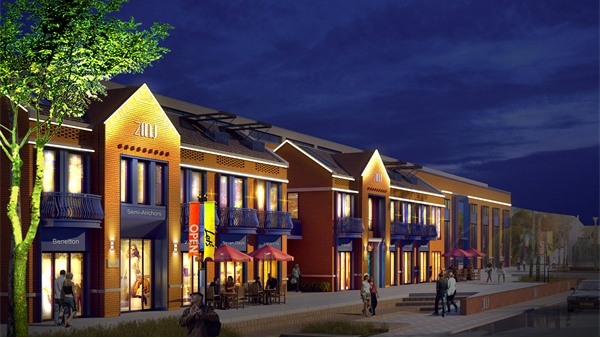 ����ҹ��������Ƶ�Ҫ�㼰����