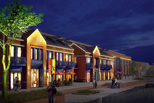 ����ҹ��������Ƶ�Ҫ�㼰����