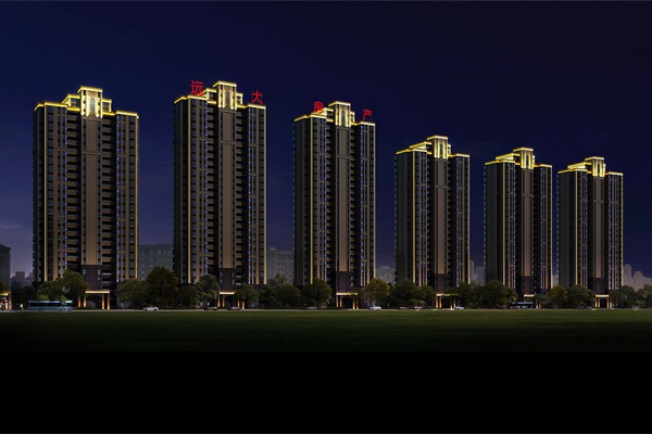 ¥������������Ҫע�ص��������