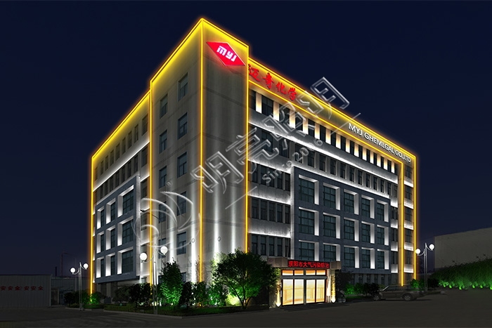 д��¥�������