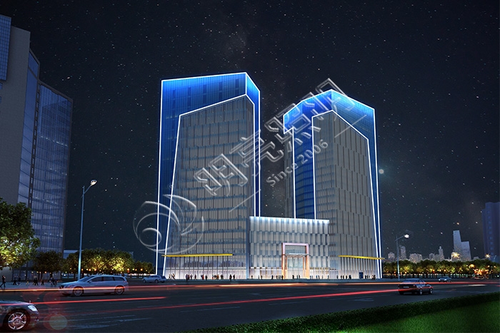 д��¥����˸��