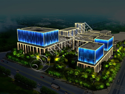 д��¥ҹ������-����������������