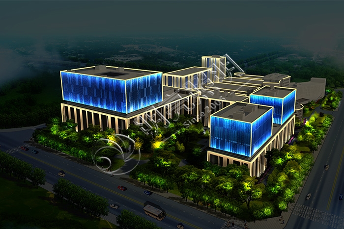 д��¥ҹ������