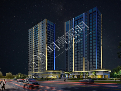 �칫¥����-�ں�������������