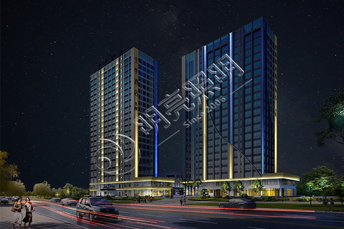 �칫¥����