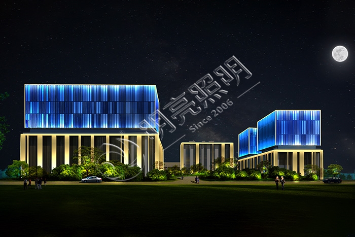 �칫¥�������