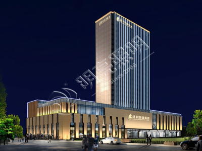 �칫��¥����-������Ʒ�ʵĹ�����