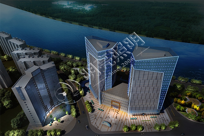 �칫¥�������