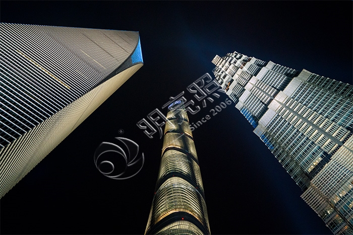 д��¥��������