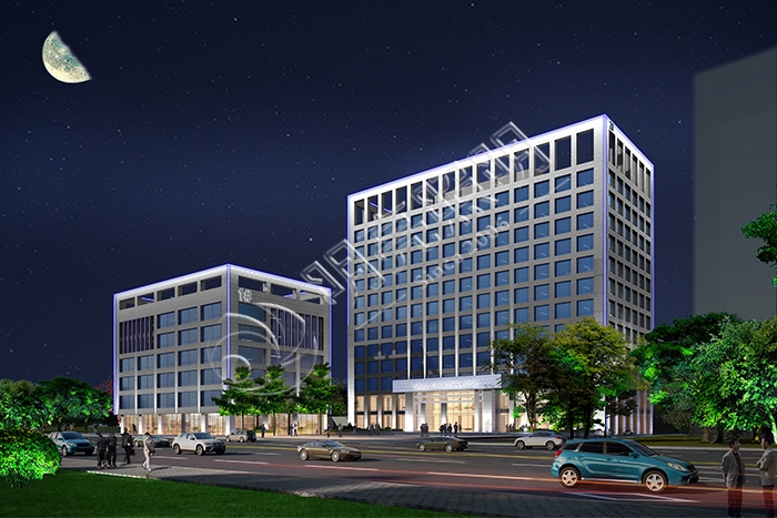 д��¥��ǽ����