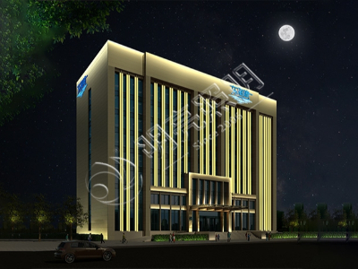 д��¥��ǽ����-ˢ�¶���ҹ�侰������