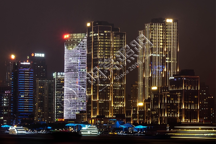 д��¥ҹ������