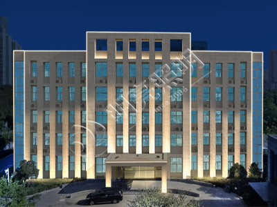 д��¥¥������-ҹ����Ҫ��ɲ���