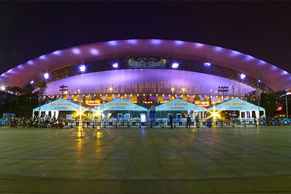 �����ݵ���˸��