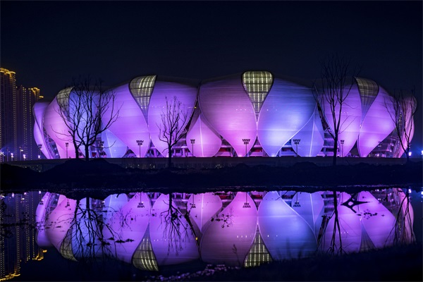 �����ݵ���˸������