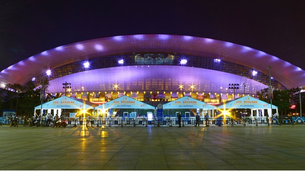 �ĸ��Ե���컷�����������ݵ���˸��