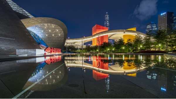 ����ͨ�������������󶼻�ҹ�����ļ�ֵ������������