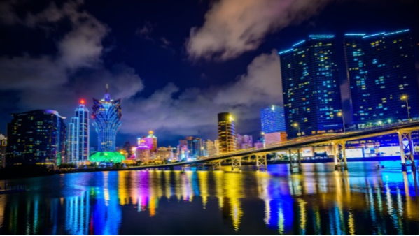 �����������̹�Դ��ʹ������Ҫ����������������