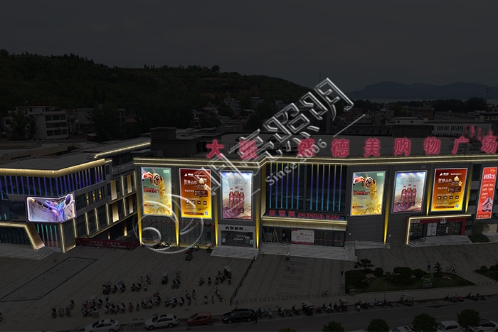 ����ҹ��������ƶ�������Щ����������Ӧ������������������