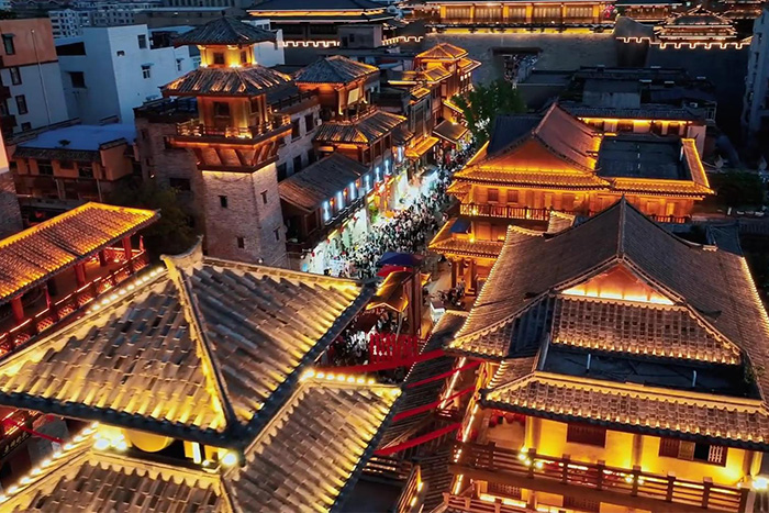 ��������˸����Ƽƻ�