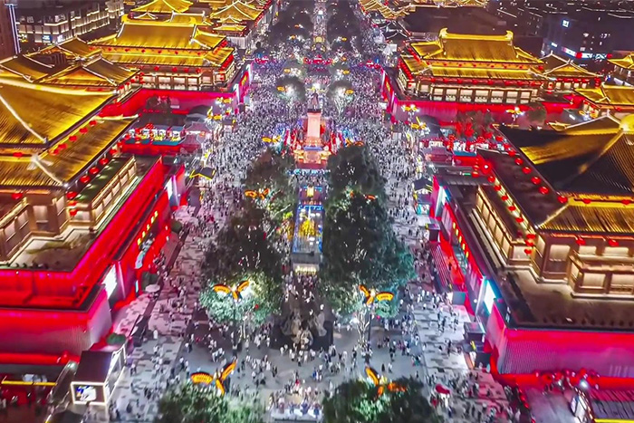 ����ҹ�ε���˸������