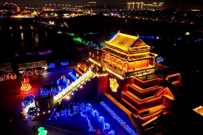 �������޽���ǽ����