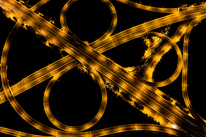 ��������������