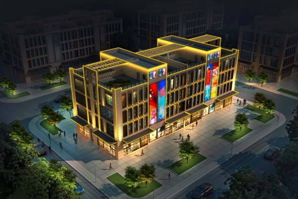 ֣���л���������������