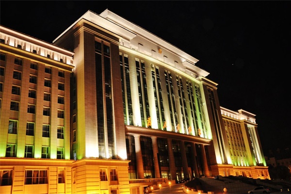 �����л��ӵ�ȺЧ����������