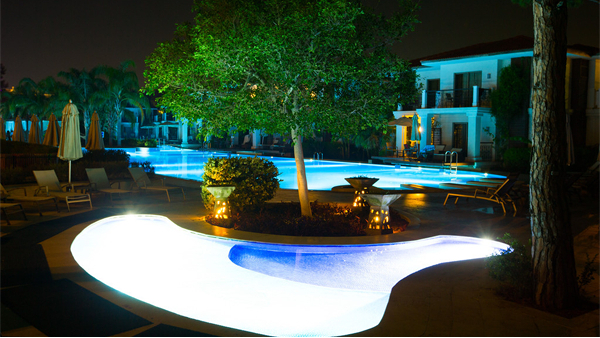 ��԰ҹ������ʵ����Դ��һ������