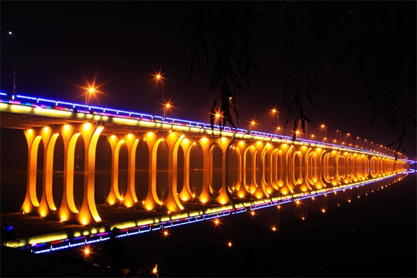 ��������-��������ҹ������