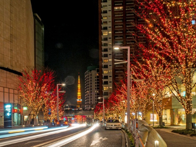 �ֵ���������-ͻ���ƹ�Ч���ĸ��Ի�